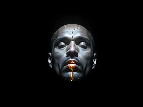 SUNDAY MASS Live Show @ DIRIDIM Studio 05/10/2025