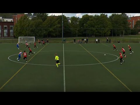 [P15 ELL] PK-35 vs. PPJ