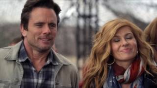 Nashville   Hayden Panettiere Juliette Will Chase Luke Sing Don&#39;t Put Dirt On My Grave Just Yet