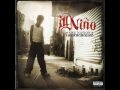 Ill Niño - Corazon Of Mine 