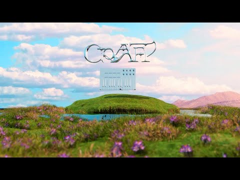 MOOPALO - คน (Official Visualizer)