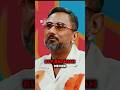 Honey Singh Vs Badshah Controversy Badshah Honeysingh Raftaar Millionaire
