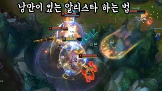 썸네일 이미지