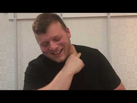 Yu-Gi-Oh! NAWCQ 87th Place Deck Profile - Salamangreat - Billy White