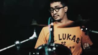 Download lagu Lagu Boomerang pelangi mp3