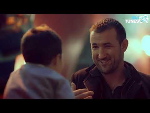 CHALLE SALLE FT RALE NEBO GORI OFFICIAL VIDEO v720P