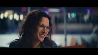 Amy Rutledge's footage in Rent A Pal With Wil Wheaton and Brian Landis Folkins video