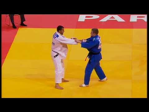 WCS 2011 100 DARWISH Ramadan EGY RAKOV Maxim KAZ1