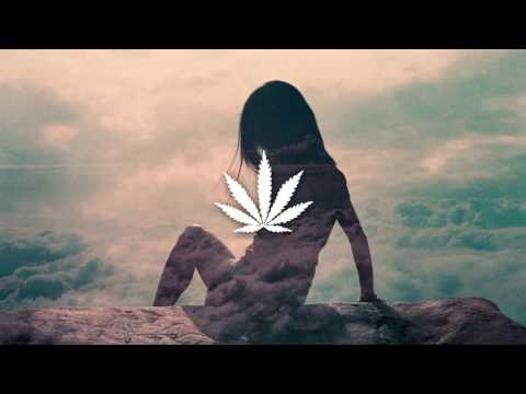 Eva Shaw - High ft. Shaggy & Demarco