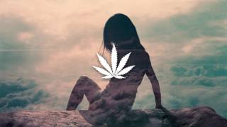 Eva Shaw - High ft. Shaggy & Demarco