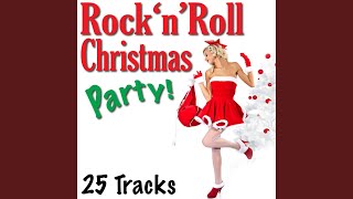 Merry Christmas Baby