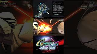 【Gジェネ】そろそろ来そうなネタ機体に期待しかない