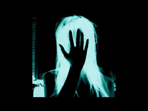[FREE] Crystal Castles x Techno x Mareux type beat - "LESSON"