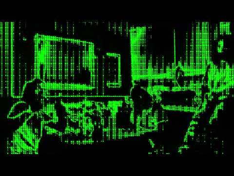 Young Vaci - My Grandma was the one ( Official Music Video )