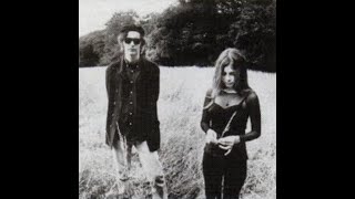 Mazzy Star - HAPPY - live (AUDIO), San Francisco, Slim&#39;s, 1996, April 4. Pt. 10 OF 13