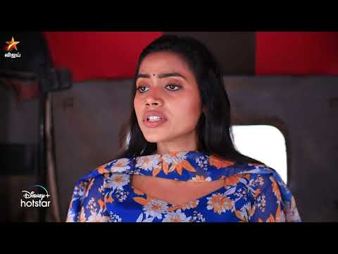 Ponni | 6th to 11th November 2023 - Promo