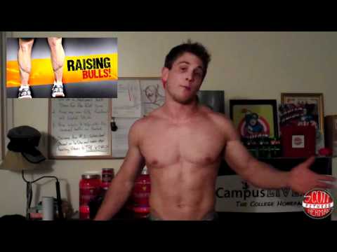 SHF Sunday Update: BIG NEWS! Exclusive Riding Footage! Two new AMAZING exercises!