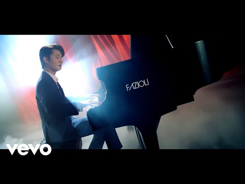 Liszt: William Tell Overture, S. 552 (after G. Rossini) - IV. Finale. Allegro vivace