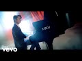 Liszt William Tell Overture S 552 After G Rossini IV Finale Allegro Vivace