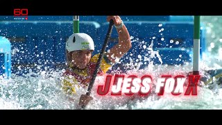 SNEAK PEEK: Olympic champion's new challenge | 60 Minutes Australia