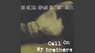 Call On My Brothers