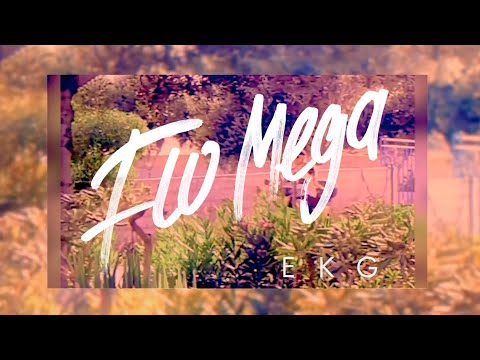 Video thumbnail for EKG
