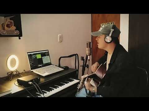Dejame - Erick Rubin