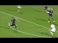 video: Marin Jurina gólja az Újpest ellen, 2022