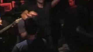 Cassandra -  End of August [ This Day Forward ]