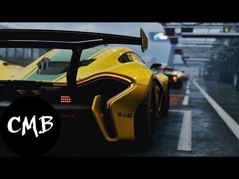 The FifthGuys, Mandrazo & M.I.M.E - Legends Never Die