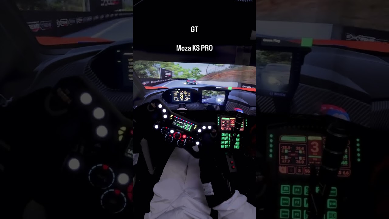 KS Pro or CS Pro — Your Call