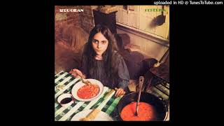 Serú Girán | Peperina [432HZ/HQ]