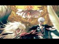 BASTARD Ankoku No Hakaishin Season 2 Opening Full NEW DAWN By Coldrain ENG Sub