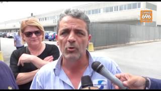 salerno-i-lavoratori-dei-consorzi-da-4-mesi-senza-stipendio