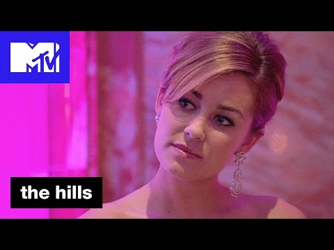 download lagu mp3 mp4 Lc Paris, download lagu Lc Paris gratis, unduh video klip Download Lc Paris Mp3 dan Mp4 Music Online Gratis