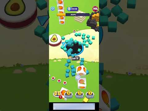 Video cover
