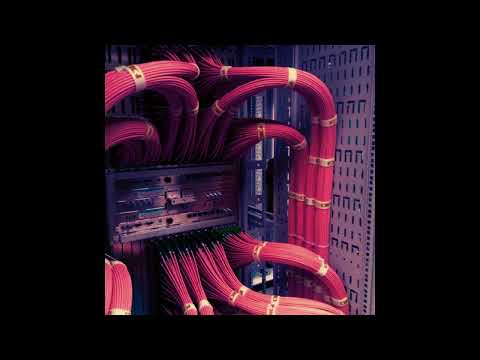 SkaPasta - misinformation