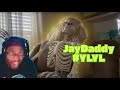This Dude Unalives Me Every Time Reacting To JayDaddy 1 Mill Sub Special