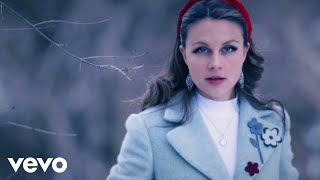 Ekaterina Shelehova - Walking in the Air