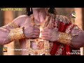 രാമായണ Ramayana New Whatsapp Status Video