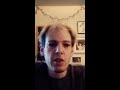 Jeffrey Lewis on Diane Cluck #shorts