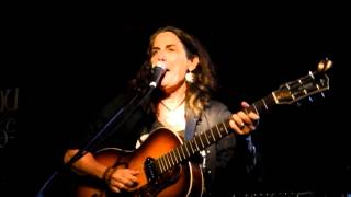 Mama's Got The Blues. Ruth Wyand.