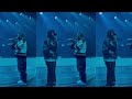 PARTYNEXTDOOR Drake Somebody Loves Me Overlapped