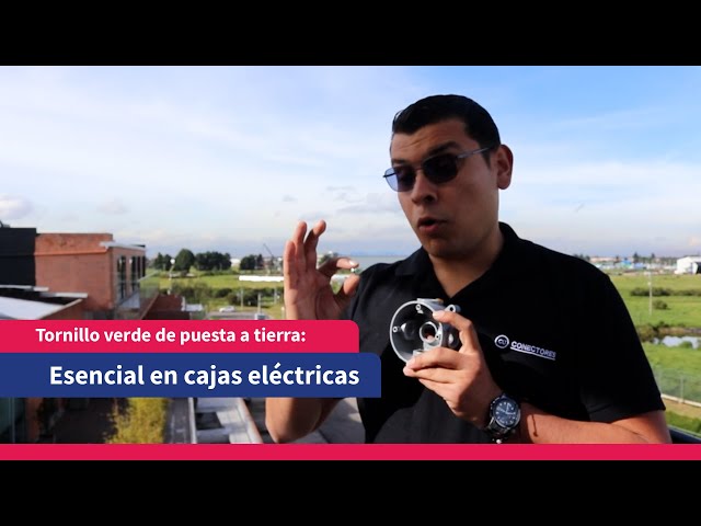 Vídeo relacionado con SUPERTOOL Caja de Recinto de Aluminio Fundido a Presión, Impermeable para Proyectos Electrónicos de Recinto Externo de Alimentación, Exterior (1Pcs-1590G 100 x 50 x 26 mm)