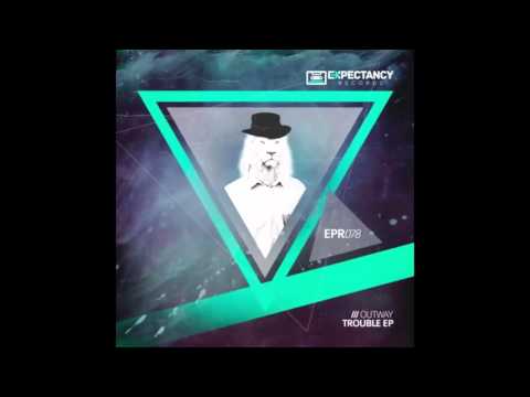Outway - Echo