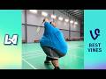 Best Fails Of The Week 100 FUNNIEST Videos Of 2026