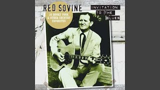 More from Habit Than Desire