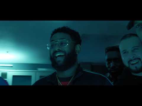 XO Man - GOOD VIBES (@xomanmusic)