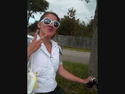 Rust zacht lieve schat!