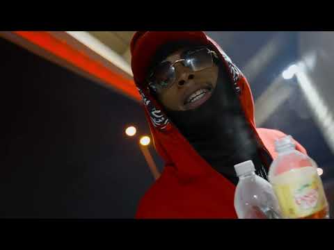 Slim Santana - Mi Casa 🎥 @OceanLegacyCinematic